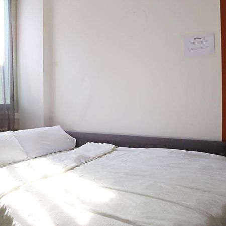 Isola Comfort Apartment ミラノ エクステリア 写真