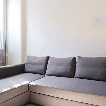Isola Comfort Apartment ミラノ エクステリア 写真